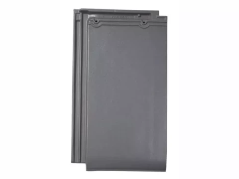 Turmalin māla rindu dakstiņš 475x278/280mm ciedrpelēks 216gab/27,189m2/paletē