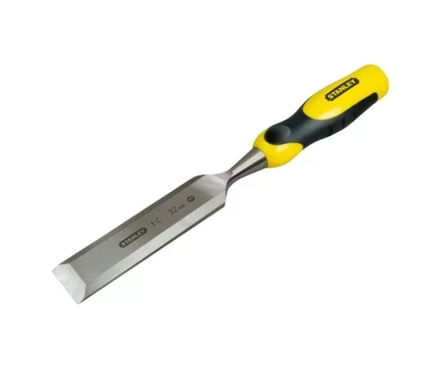 Стамеска 30 мм DYNAGRIP Stanley 0-16-890