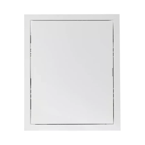 inspection hatch metal, 200x250mm