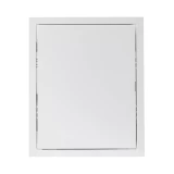 inspection hatch metal, 200x250mm