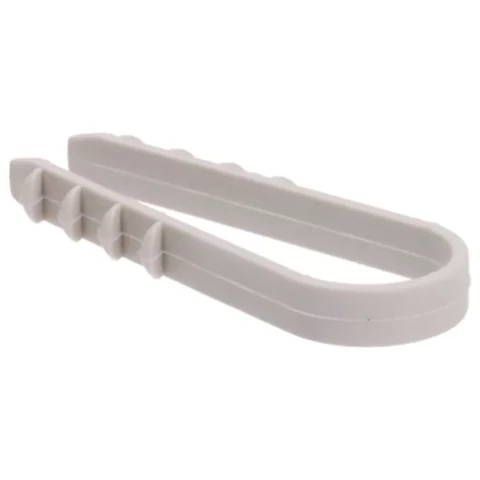 DĪBELIS APSKAVA BPL NOVIPRO  3-13mm 10gb/iep