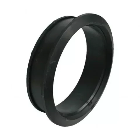 081450 Nosēdakas  pievien.gumija 110