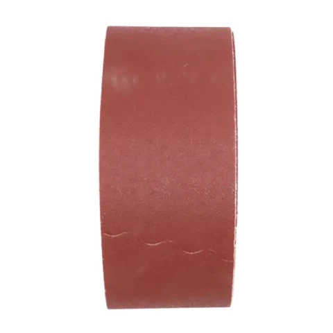 Slīplenta Novipro 100x610mm  A60 3gab/iepak.