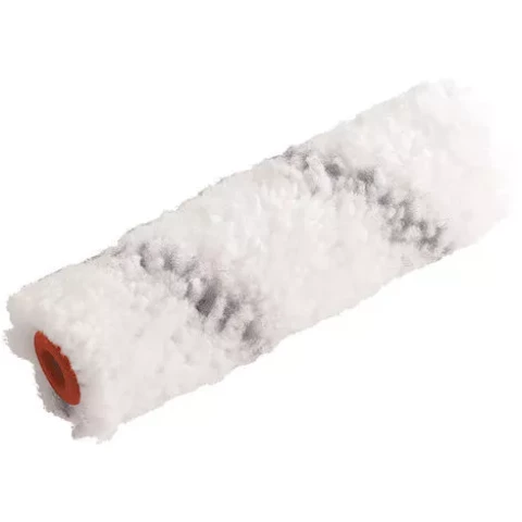 Parfait 7937 / AQUALISS 13 rullītis, austa poliestera šķiedra, garums 110mm 2GB/iep