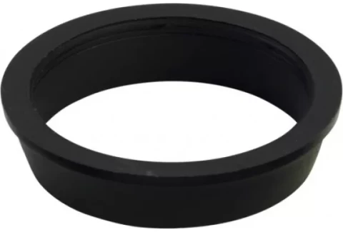 Viega sifona konusblīve, 1½ x 40 mm, 667412