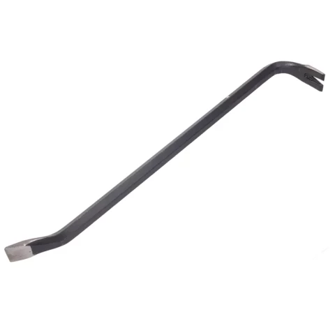 Crowbar 500x17mm, Novipro