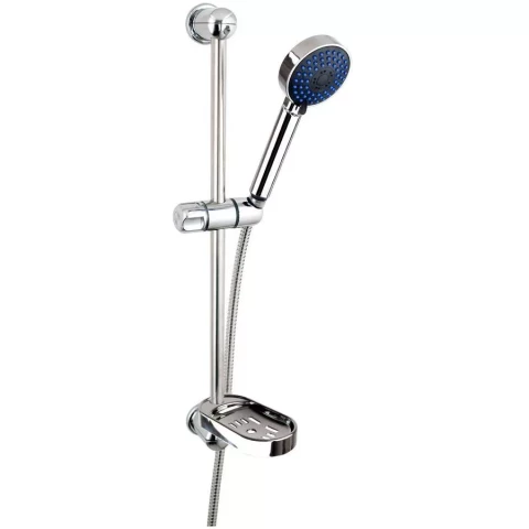 433-90 Душевой набор RIO
