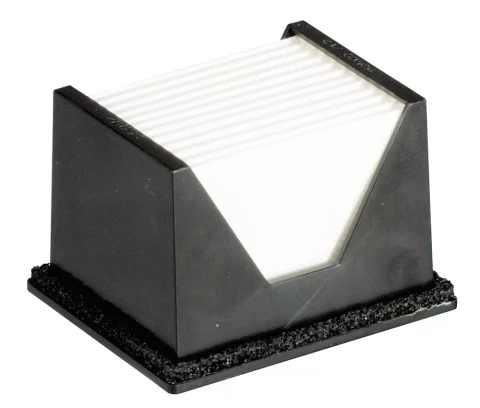 Filtrs HEPA priekš DX05, MAKITA 199596-7