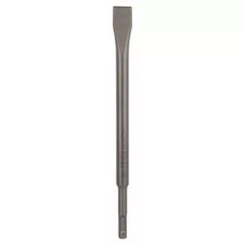 Kalts SDS+ plakanais 250x20mm  Eco