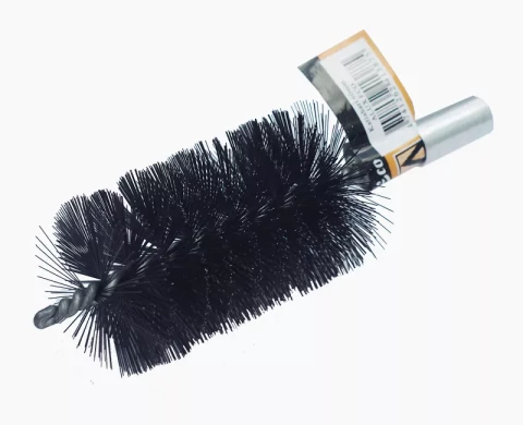 Birste krāsnij 60mm ALUX ECO