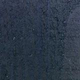 Stafor Натуральная ШВЕДСКАЯ краска 3L черная