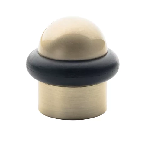 Durvju atdure DS288 OS mat.zelta kr. 40mm xx