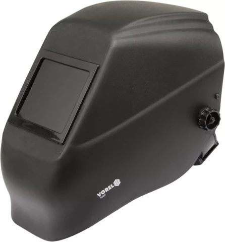 Maska metinātāju 74457