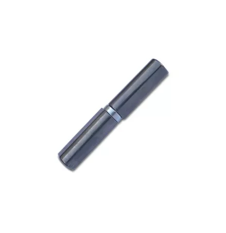 Петля с латунным кольцом, L=200мм, D=22 мм