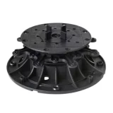 Adjustable Decking Support Foot DDP MAX 45-75 mm