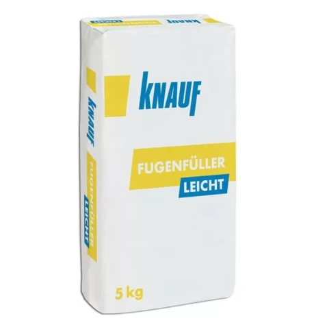 Knauf FUGENFULLER 5kg