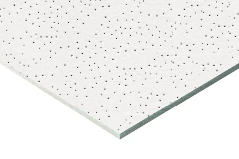 Ecomin Filigran SK 1200x600x13mm