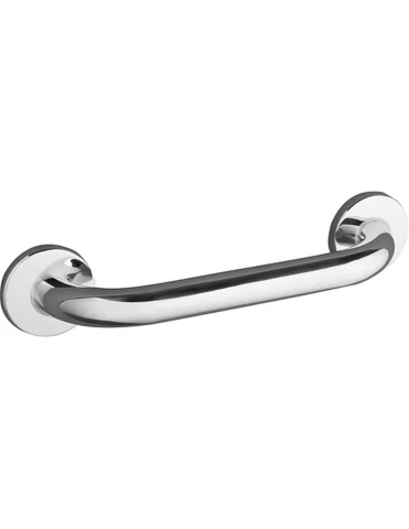Ridder Bathroom handle Sam S, stainless steel chrome, A00130001