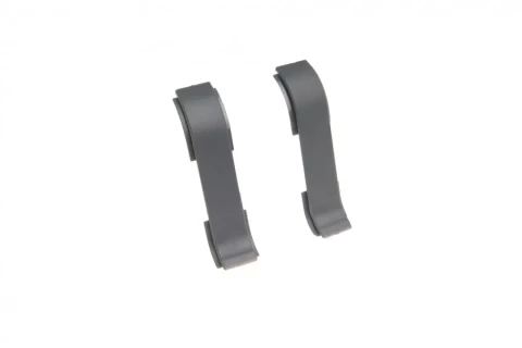 СОЕДИНИТЕЛЬ для плинтуса Cezar Premium M088, 2ШТ