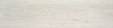 Плитка напольная Articwood 20,5x61,5x0,9 серая (1,13м2)