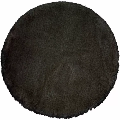 751-20 Carpet Brisbane D90cm black