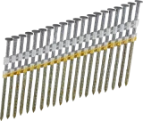 ESSVE pistol nails 2.8x75 21 ° M-FUSION C4 1300 pcs. 772465