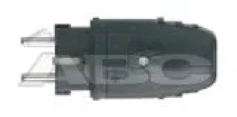 KONTAKTDAKŠA A/Z GUMIJAS  SARKANA N&L 17187