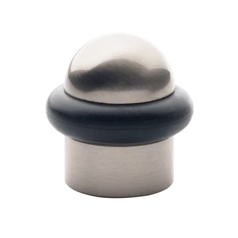 Durvju atdure DS288 ONS mat.niķeļa krāsā 40mm