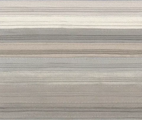 Обои Rasch 10,05 м х 0,53 м Trendspots 2016 - 896404