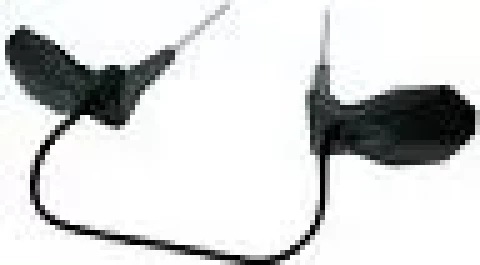 Cauruļu stiprin. FLIP atvērējs Vorpa