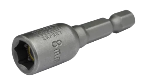 Magnētiskais turētājs Ranilas skrūvēm SW 8.0x48mm