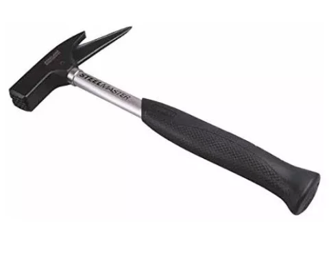 Āmurs Jumiķa STANLEY  SteelMaster