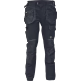 Bikses melnas Dayboro IZM 50