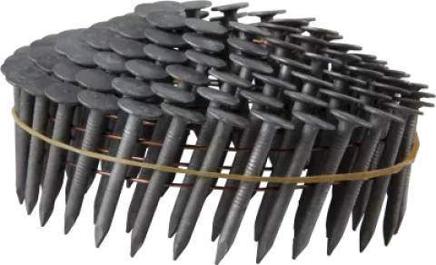 Картонные гвозди Essve 3.0 / 32 15 HDG 7200шт / уп, 777434