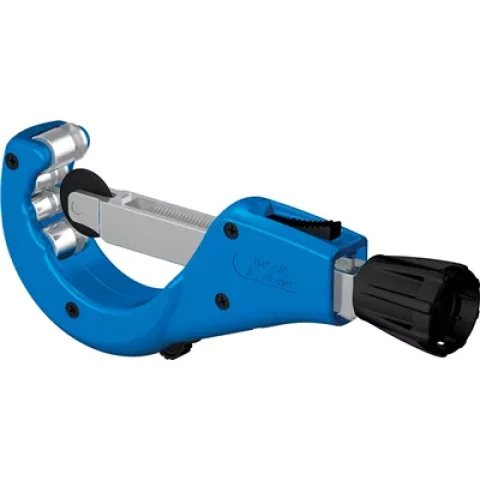 Uponor cauruļu grieznes 25-63mm 1089675