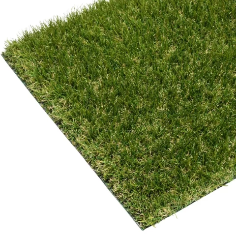 Paklājs Condor mākslīgā zāle PVC H15mm 2m zaļš (80m2)