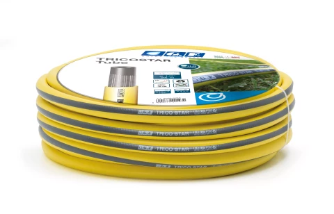 Dārza šļūtene TRICOGI 15mm 5/8   50m GF80007015