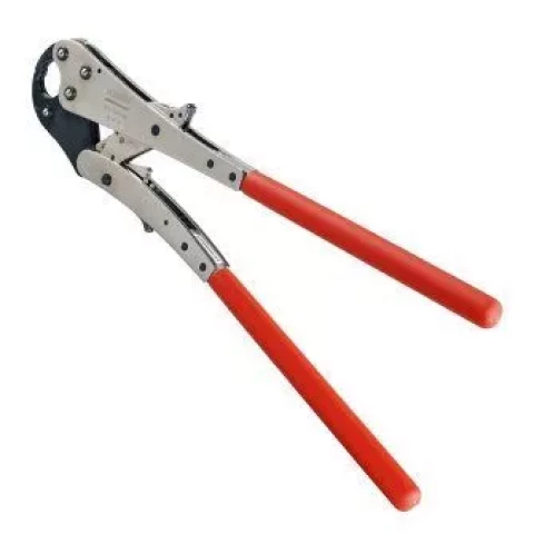 1015764 Uponor rokas prese D 14 - 20 mm (bez ieliktņiem)