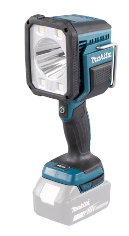 LED lukturis LXT DML812 14,4-18V MAKITA