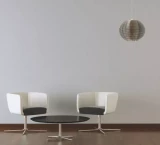 Wallpaper AS Creation 37337-5 0.53x10m Jette Joop NF foundation