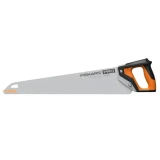 Fiskars zāģis PowerTooth 550mm 11pi 120111