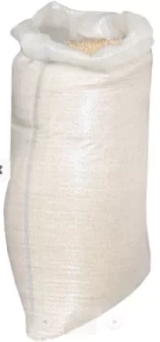 Maisi (polipropilēna) armēti 55x100cm (57x95cm)