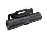 Fenix HM75R LED Headlamp 1600 lm IP68 USB-C Rechargeable, 12 Modes