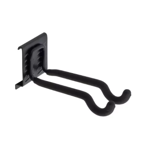 Āķis SGH 1 200x75mm sistēmai Goliat