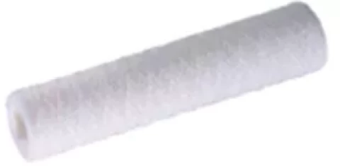 Filtra elements FA-7  10mk