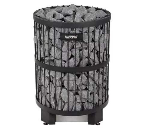 Krāsns pirts el. LEGEND PO165  HPO165400