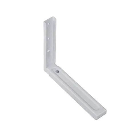 Кронштейн для микроволновой печи 300-460x220 мм