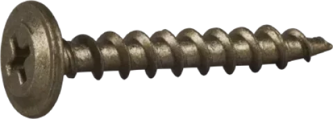 Essve Монтажный шуруп для деревянных каркасов 4.5x32 CS 250Шт. 579532