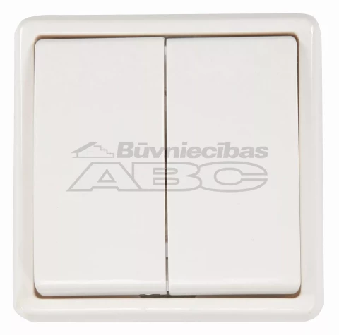 VILMA V/A BALTS  sledzis 2-taust