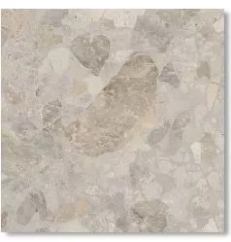 Tiles GPT1017 59.8x59.8 beige matte rectified (1.07m2)